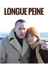 Poster de la película Longue Peine