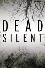 Poster de la serie Dead Silent
