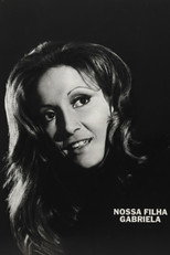 Poster de la serie Nossa Filha Gabriela