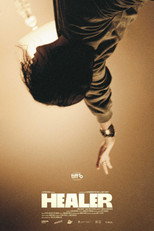 Poster de la película Healer
