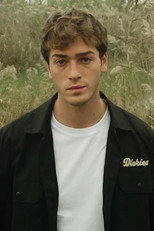 image cast