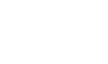 Logo Wonka