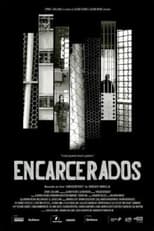 Poster de la película Encarcerados