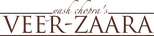 Logo Veer-Zaara