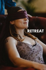 Poster de la película Retreat
