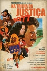 Poster de la película Na Trilha da Justiça