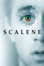 Poster de la película Scalene