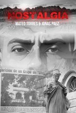 Poster de la película Nostalgia