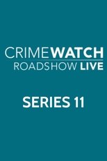 Series 11