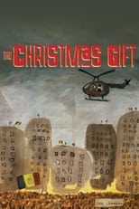 Poster de la película The Christmas Gift