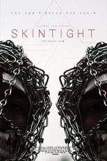 Poster de la película Skintight