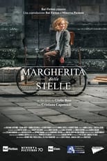 Poster de la película Margherita delle stelle