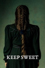 Poster de la película Keep Sweet