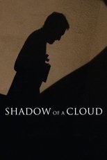 Poster de la película Shadow of a Cloud