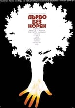 Poster de la película Rootless Tree