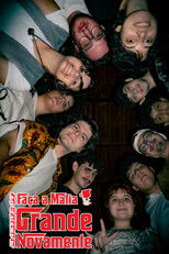 Poster de la película The Making of 