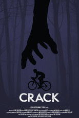Poster de la película Crack