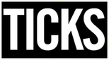 Logo Ticks