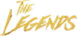 Logo The Legends