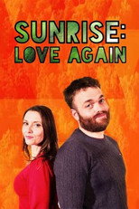 Poster de la película Sunrise: Love Again