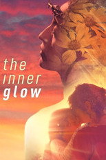 Poster de la película The Inner Glow