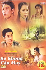 Poster de la serie Seek No Fortune