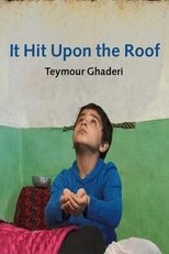 Poster de la película It Hit Upon the Roof