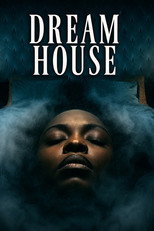 Poster de la serie Dream House