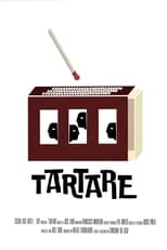 Poster de la película Tartare