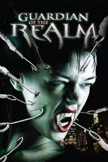 Poster de la película Guardian of the Realm