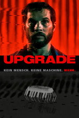 Upgrade