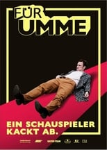 Poster de la serie Für Umme