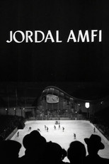 Poster de la película Oslofilm: Jordal Amfi