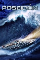 Poster de la película Poseidón