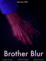 Poster de la película Brother Blur