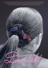Poster de la película Dwutakt