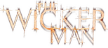 Logo The Wicker Man