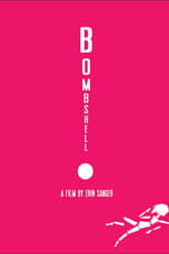 Poster de la película Bombshell