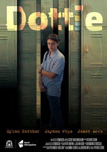 Poster de la película Dottie