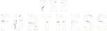 Logo The Fortress