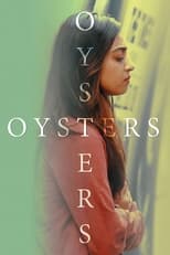 Poster de la película Oysters