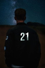 Poster de la película 21