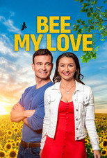 Poster de la película Bee My Love
