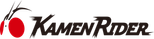 Logo Kamen Rider