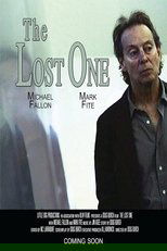Poster de la película The Lost One