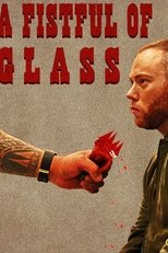 Poster de la película A Fistful of Glass