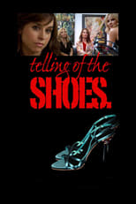 Poster de la película Telling of the Shoes