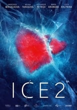 Poster de la película Ice 2