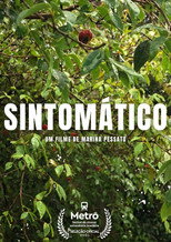 Poster de la película Sintomático