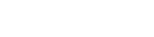Logo Apollo 13: Survival